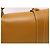 Hermès NUOVA BORSA HERMES RUGBY PM IN PELLE LISCIA CAMEL BORSA A TRACCOLLA Cammello - vista 14