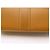 Hermès NUOVA BORSA HERMES RUGBY PM IN PELLE LISCIA CAMEL BORSA A TRACCOLLA Cammello - vista 15