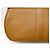 Hermès NUOVA BORSA HERMES RUGBY PM IN PELLE LISCIA CAMEL BORSA A TRACCOLLA Cammello - vista 16