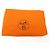 Hermès NUOVA BORSA HERMES RUGBY PM IN PELLE LISCIA CAMEL BORSA A TRACCOLLA Cammello - vista 18