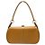 Hermès NUOVA BORSA HERMES RUGBY PM IN PELLE LISCIA CAMEL BORSA A TRACCOLLA Cammello - vista 2