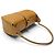 Hermès NUOVA BORSA HERMES RUGBY PM IN PELLE LISCIA CAMEL BORSA A TRACCOLLA Cammello - vista 5