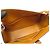 Hermès NUOVA BORSA HERMES RUGBY PM IN PELLE LISCIA CAMEL BORSA A TRACCOLLA Cammello - vista 7