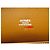 Hermès NUOVA BORSA HERMES RUGBY PM IN PELLE LISCIA CAMEL BORSA A TRACCOLLA Cammello - vista 8