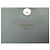 SAC A MAIN LANVIN SUGAR SMALL LW-BGFS00-CRIS-H17 CUIR PYTHON BANDOULIERE Gris - vue 10