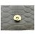 SAC A MAIN LANVIN SUGAR SMALL LW-BGFS00-CRIS-H17 CUIR PYTHON BANDOULIERE Gris - vue 15