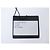 SAC A MAIN LANVIN SUGAR SMALL LW-BGFS00-CRIS-H17 CUIR PYTHON BANDOULIERE Gris - vue 16