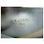 SAC A MAIN LANVIN SUGAR SMALL LW-BGFS00-CRIS-H17 CUIR PYTHON BANDOULIERE Gris - vue 8