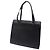 Louis Vuitton Croisette PM Tote Bag aus schwarzem Epi-Leder - Ansicht 2