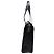 Louis Vuitton Croisette PM Tote Bag aus schwarzem Epi-Leder - Ansicht 3