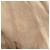 Combinaison Utility Maje en Lyocell Rust Orange - vue 7