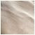 Combinaison Utility Maje en Lyocell Rust Orange - vue 8