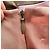 Top senza maniche colorblock Marni in seta multicolore - vista 4