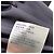 Giacca Blouson con cappuccio Rain Staples Edition Louis Vuitton in nylon nero - vista 6