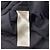 Abito camicia midi stampato Burberry Brit Irenie in cotone marrone - vista 5