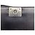 Chanel Boy Handtasche aus schwarzem Leder - Ansicht 10