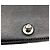 Chanel Boy Handtasche aus schwarzem Leder - Ansicht 11