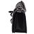 Chanel Boy Handtasche aus schwarzem Leder - Ansicht 3