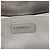 Chanel Boy Handtasche aus schwarzem Leder - Ansicht 7