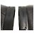 Mocassini Salvatore Ferragamo Grandioso Gancini Bit in pelle nera Nero - vista 6