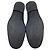 Mocassini Salvatore Ferragamo Grandioso Gancini Bit in pelle nera Nero - vista 8