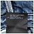 Autre Marque  Saint Laurent Slim-Fit Jeans in Blue Cotton - view 6