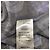 Prabal Gurung Mesh Mock Neck Top in Multicolor Polyester Multiple colors - view 6