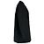 The Row Single-breasted Blazer in Black Wool - view 2