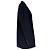 Brunello Cucinelli Single-breasted Blazer in Black Wool - view 2