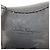 Salvatore Ferragamo Mocassini Ferragamo Gancini in pelle nera Nero - vista 6