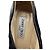Stivaletti a punta Jimmy Choo in camoscio nero - vista 7