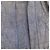 Burberry Straight Leg Denim Pants in Navy Blue Cotton - view 4