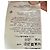 Trench con cintura Jil Sander in cotone beige - vista 10