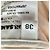 Trench con cintura Jil Sander in cotone beige - vista 8