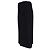 Falda largo rodilla Jil Sander en lana negra Negro - vista 2