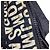 Marc Jacobs Quilted Hobo Bag in Black Nylon - view 10