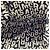 Marc Jacobs Quilted Hobo Bag in Black Nylon - view 12