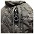 Marc Jacobs Quilted Hobo Bag in Black Nylon - view 15