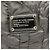Marc Jacobs Quilted Hobo Bag in Black Nylon - view 16