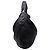 Marc Jacobs Quilted Hobo Bag in Black Nylon - view 3