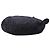 Marc Jacobs Quilted Hobo Bag in Black Nylon - view 5
