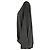 Zadig & Voltaire Zadig and Voltaire V-Ausschnitt Pullover aus grauer Wolle - Ansicht 2