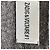 Zadig & Voltaire Zadig and Voltaire V-Ausschnitt Pullover aus grauer Wolle - Ansicht 4