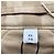 Burberry Checkered Quilted Jacket in Multicolor Wool Multiple colors - view 5