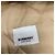 Burberry Checkered Quilted Jacket in Multicolor Wool Multiple colors - view 7