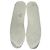 Baskets Gucci Ace Low-Top en cuir blanc Écru - vue 14