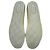 Baskets Gucci Ace Low-Top en cuir blanc Écru - vue 16