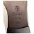 Brunello Cucinelli Monili Leather Mules in Grey Leather - view 7