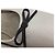 Brunello Cucinelli Monili Leather Mules in Grey Leather - view 9