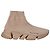 Everyday Baskets Balenciaga Speed 2.0 Trainer en polyester beige